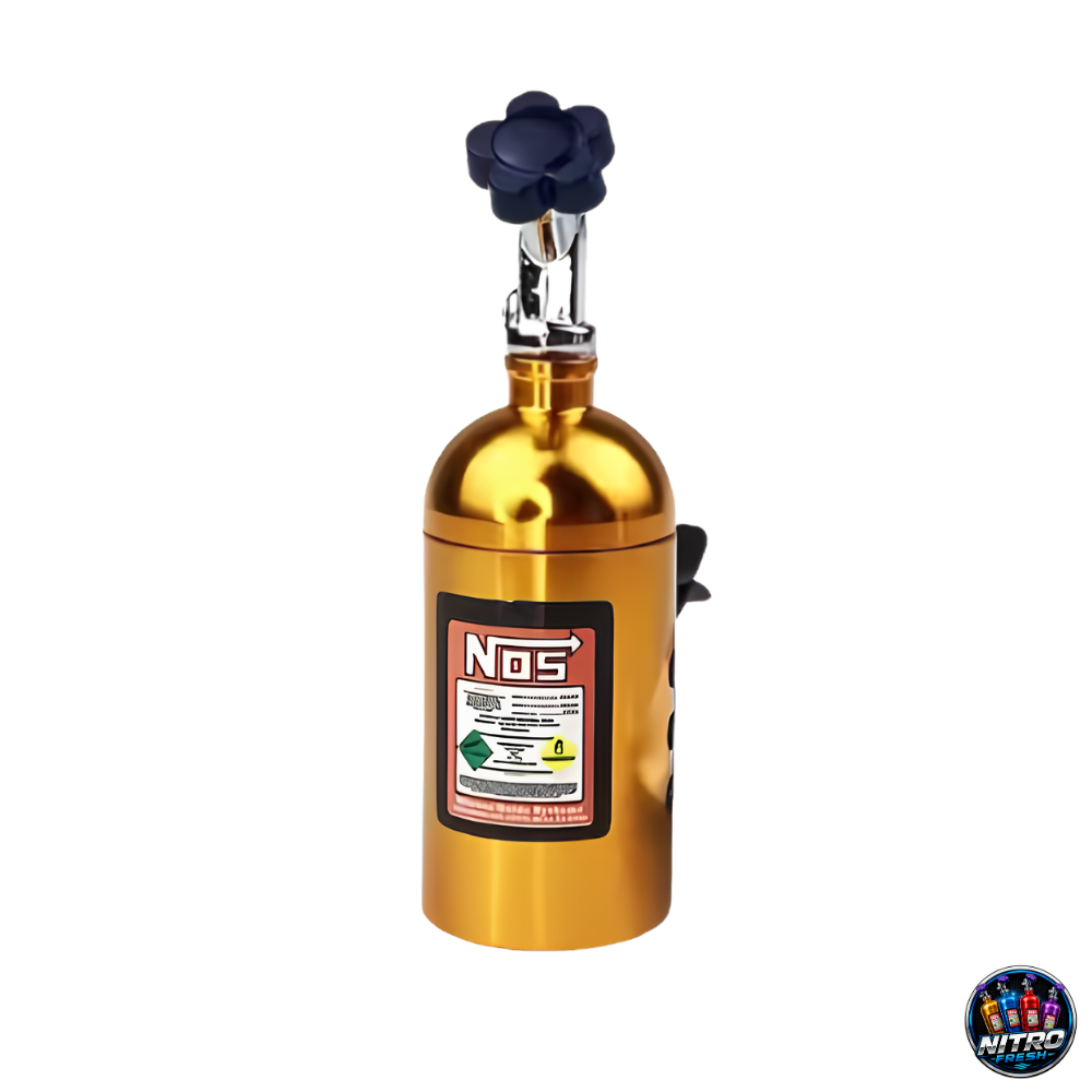 NitroFresh