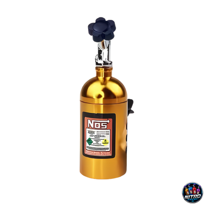 NitroFresh