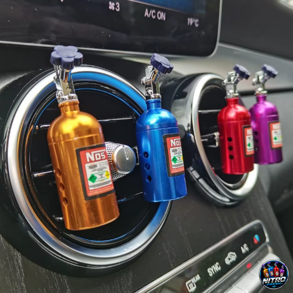 NitroFresh