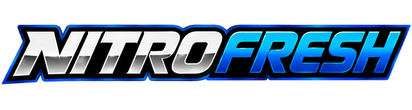 NitroFresh